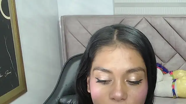 Kendra_rouse_v Obrolan Langsung XXX