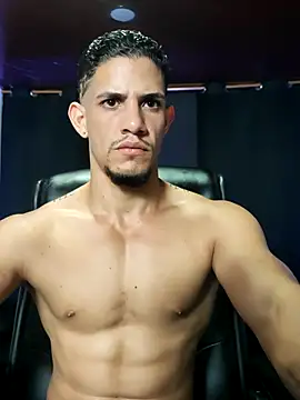 jhonnysnow17 live XXX chat