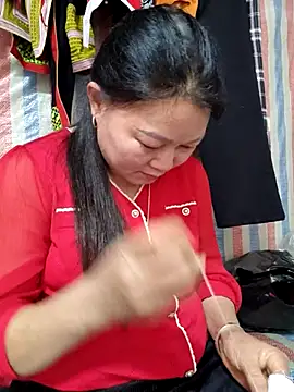 yoowwmr 在線直播表演