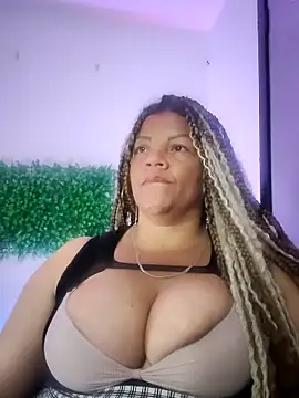 Chat XXX Live Eva_Luxei