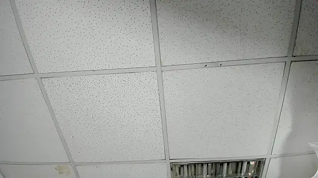 Aisha_hotts777のライブXXXチャット