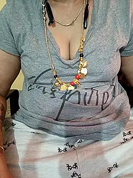 Chat XXX Live negatamil