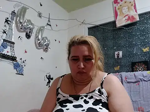 Perla1981--: απευθείας συνομιλία ΧΧΧ