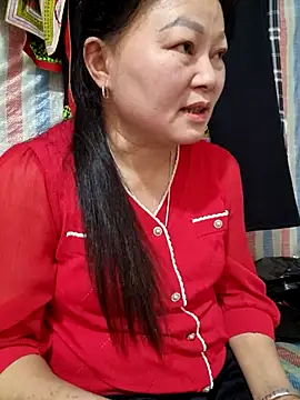 yoowwmr's Live XXX Chat