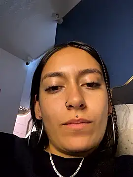 Alaska_euphoria's Live XXX Chat