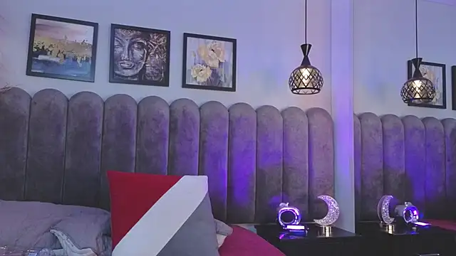 Dark_nina_のライブXXXチャット