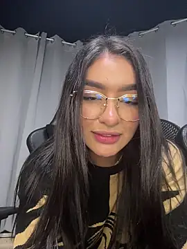 jenn_fit's Live XXX Chat