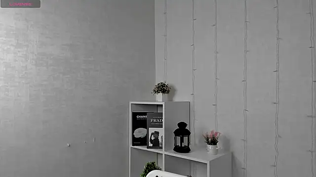 Chat XXX Live Maria_Solis