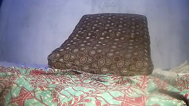 Chat +18 de blacksweet232 ao vivo