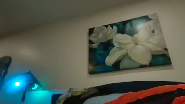 Chat +18 de lavender_spits ao vivo