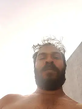 tamil202 élő XXX-chatje