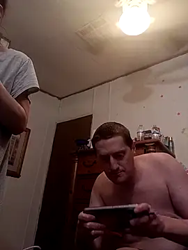 snowbird1117's Live XXX Chat