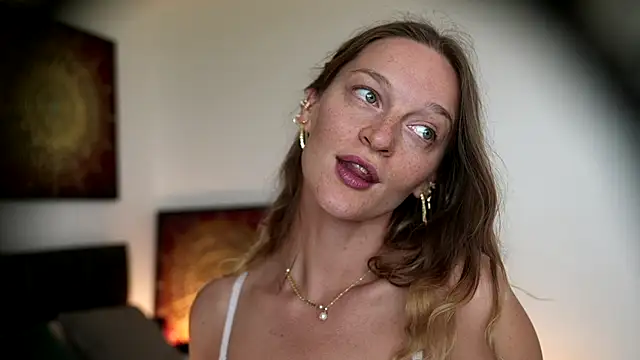 Special___ Obrolan Langsung XXX