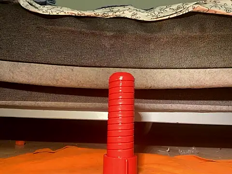 mesetti: απευθείας συνομιλία ΧΧΧ