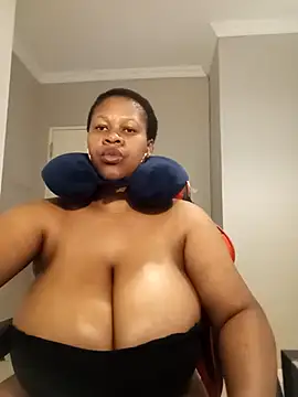 bustylisa1983: απευθείας συνομιλία ΧΧΧ