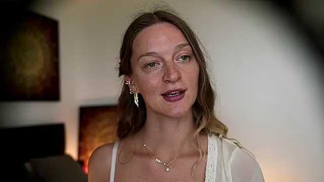 Special___ Obrolan Langsung XXX