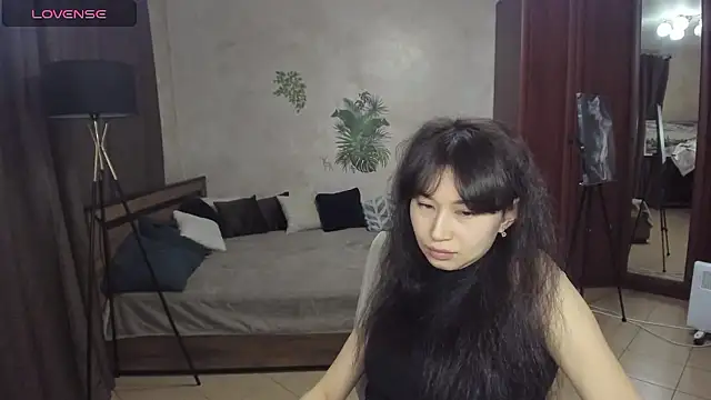 SheilaRare: απευθείας συνομιλία ΧΧΧ