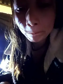 Zhan99999 在線直播表演