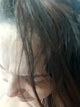 Amanda39's Live XXX Chat