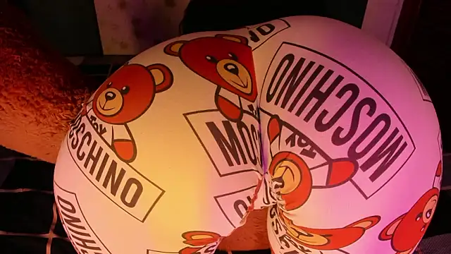 Gabby_Haze's Live XXX Chat