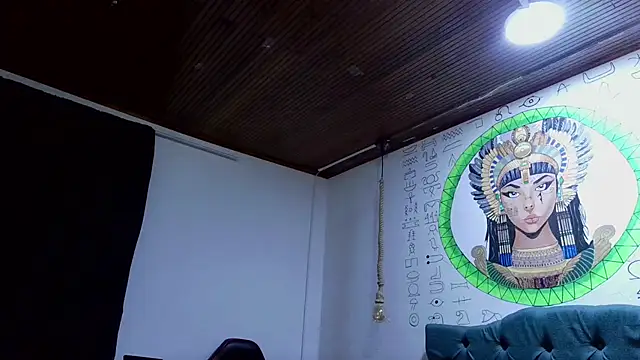 melissa__dolce's Live XXX Chat