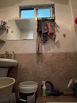 daaqnn: онлайн-секс-чат