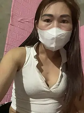 meganmeo's Live XXX Chat