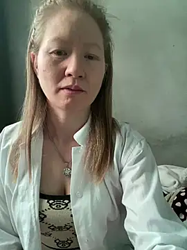 Chat XXX Live mana-ala