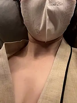 bi_biii's Live XXX Chat