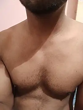 abhay7209 라이브 XXX   채팅