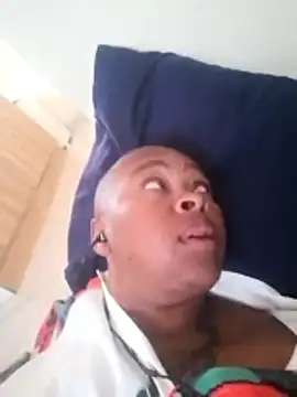 CuteHoney92's Live XXX Chat