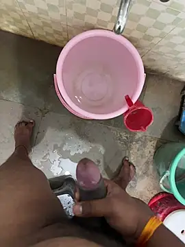 Punedick07 Live XXX-Chat