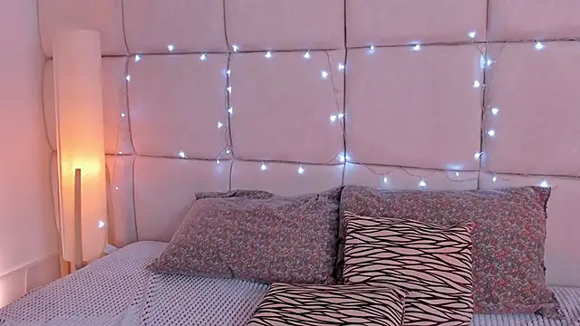 Sooffii_1: онлайн-секс-чат