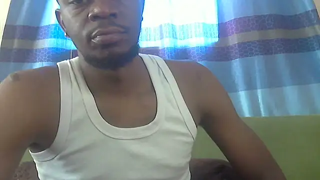 69_SINNS Live XXX-Chat