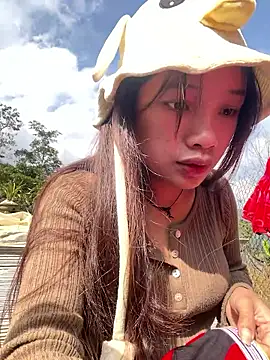 beobeo_2xx Obrolan Langsung XXX