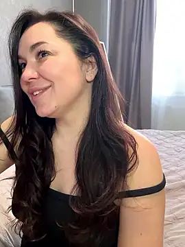 SexyLexyR's Live XXX Chat