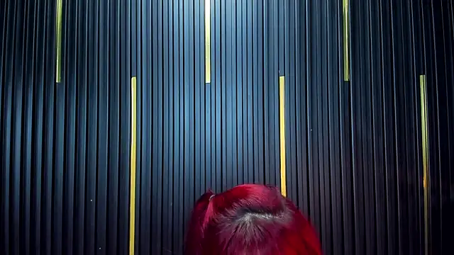 Chat XXX Live LolyYunno