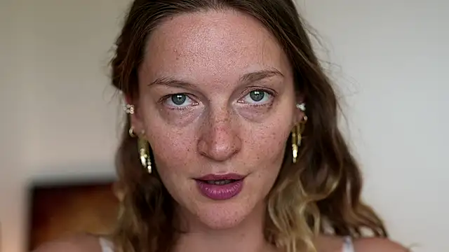 Special___ Live XXX-Chat