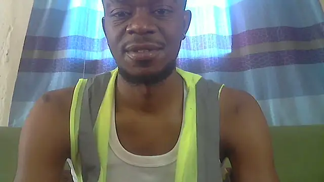 69_SINNS élő XXX-chatje