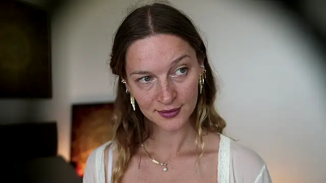 Special___ 라이브 XXX 채팅