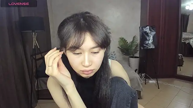 SheilaRare Obrolan Langsung XXX