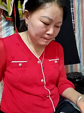 yoowwmr Obrolan Langsung XXX