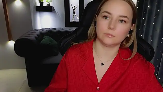 Mira_Mermayd – Live XXX-chat