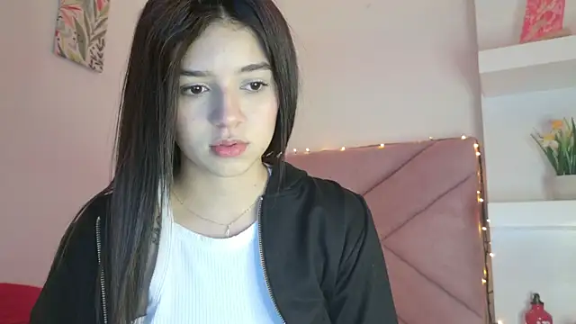 eva_sin18 – Naživo XXX chat