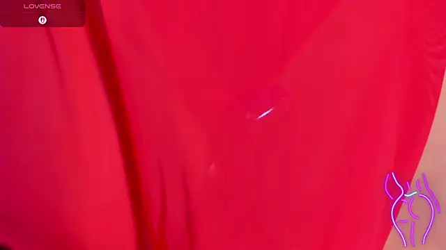 Онлайн чат XXX MiaKay1