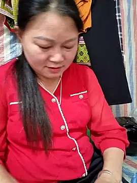 yoowwmr 现场XXX聊天