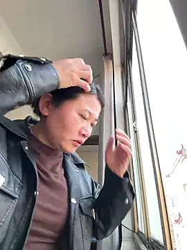 daaqnn's Webcam Show