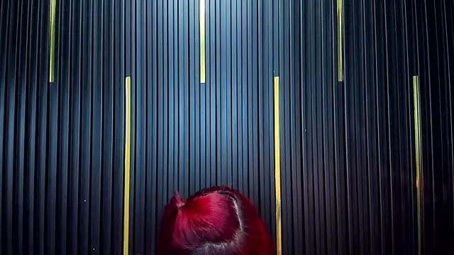 LolyYunno's Live XXX Chat