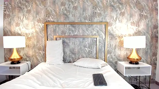 KarenNewman 现场XXX聊天