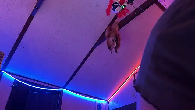 altertyan: онлайн-секс-чат